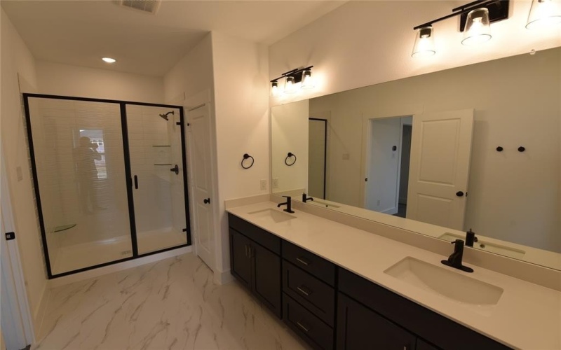 3860 keya Drive, Celina, TX 75078, 3 Habitaciones Habitaciones , ,2 BañosBaños,Residential Lease,En Alquiler,3860 keya Drive,20975885