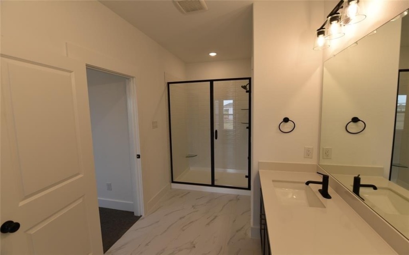 3860 keya Drive, Celina, TX 75078, 3 Habitaciones Habitaciones , ,2 BañosBaños,Residential Lease,En Alquiler,3860 keya Drive,20975885