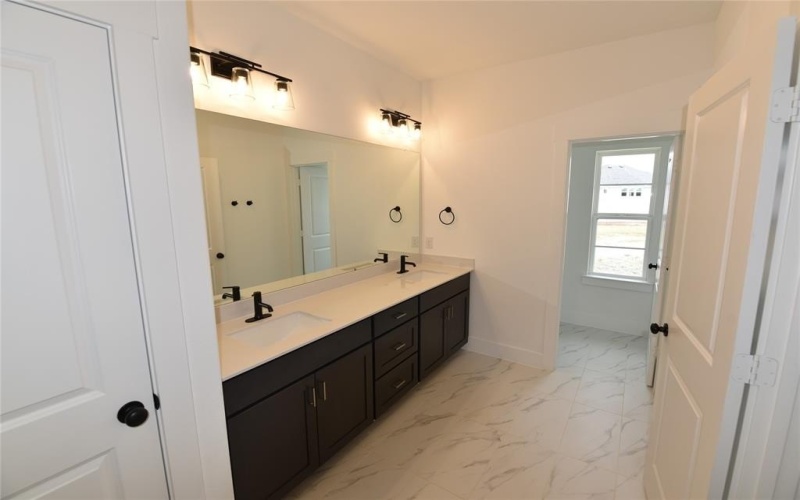 3860 keya Drive, Celina, TX 75078, 3 Habitaciones Habitaciones , ,2 BañosBaños,Residential Lease,En Alquiler,3860 keya Drive,20975885