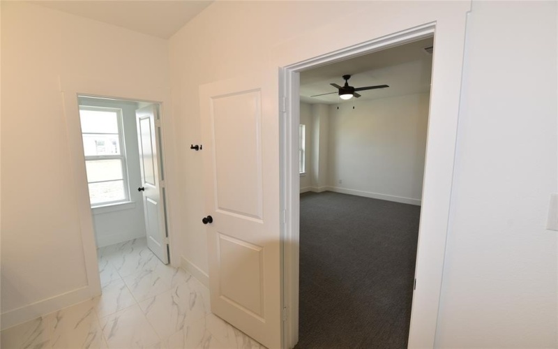 3860 keya Drive, Celina, TX 75078, 3 Habitaciones Habitaciones , ,2 BañosBaños,Residential Lease,En Alquiler,3860 keya Drive,20975885