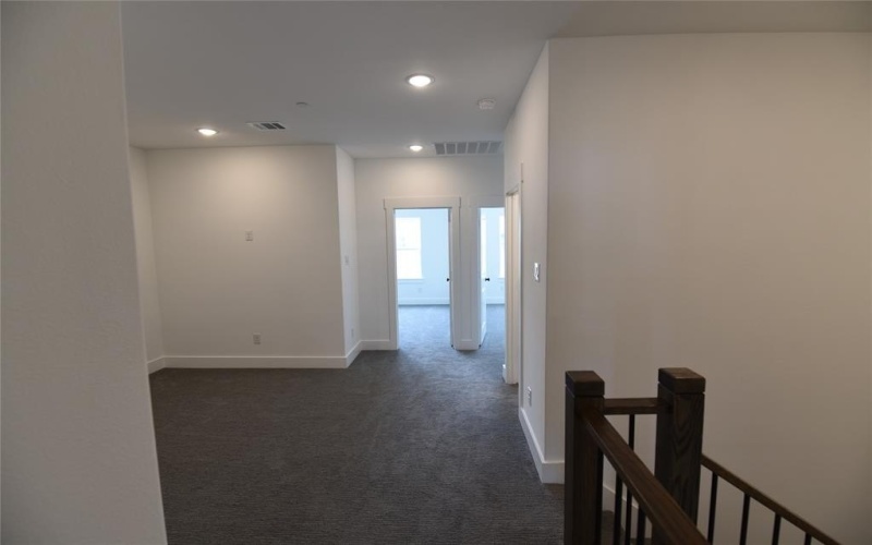 3860 keya Drive, Celina, TX 75078, 3 Habitaciones Habitaciones , ,2 BañosBaños,Residential Lease,En Alquiler,3860 keya Drive,20975885