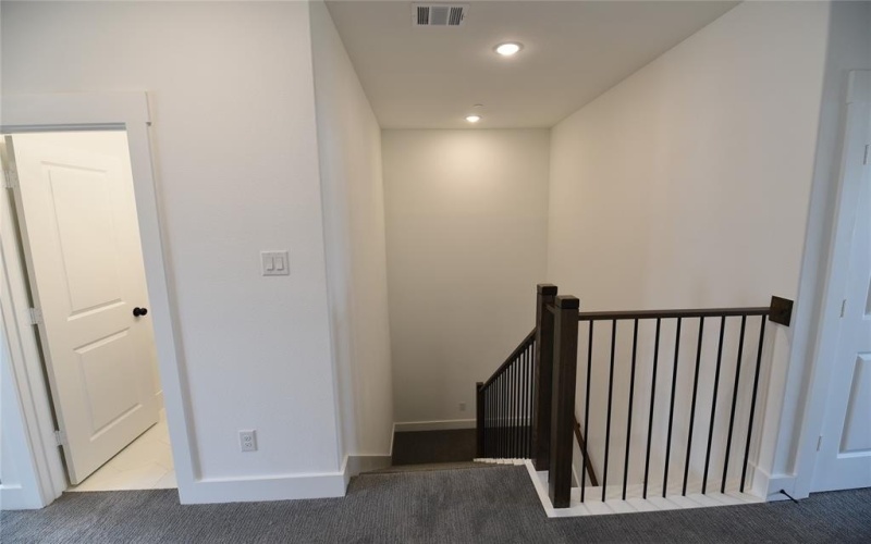 3860 keya Drive, Celina, TX 75078, 3 Habitaciones Habitaciones , ,2 BañosBaños,Residential Lease,En Alquiler,3860 keya Drive,20975885
