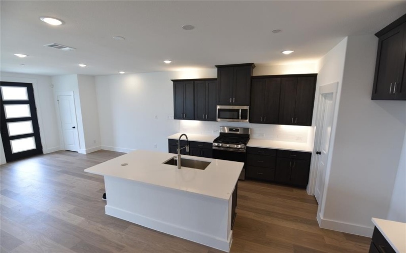 3860 keya Drive, Celina, TX 75078, 3 Habitaciones Habitaciones , ,2 BañosBaños,Residential Lease,En Alquiler,3860 keya Drive,20975885