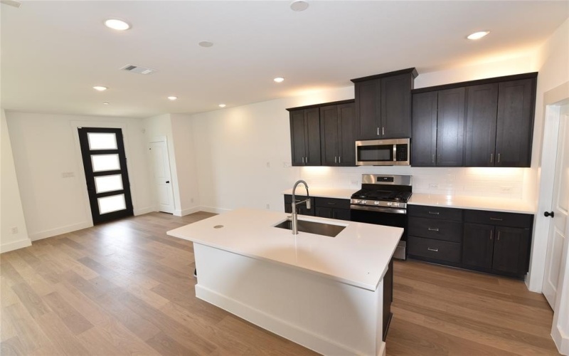 3860 keya Drive, Celina, TX 75078, 3 Habitaciones Habitaciones , ,2 BañosBaños,Residential Lease,En Alquiler,3860 keya Drive,20975885