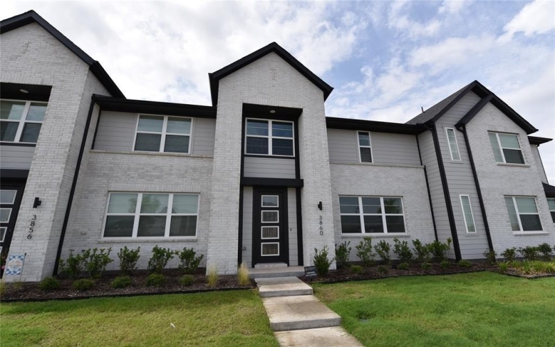 3860 keya Drive, Celina, TX 75078, 3 Habitaciones Habitaciones , ,2 BañosBaños,Residential Lease,En Alquiler,3860 keya Drive,20975885