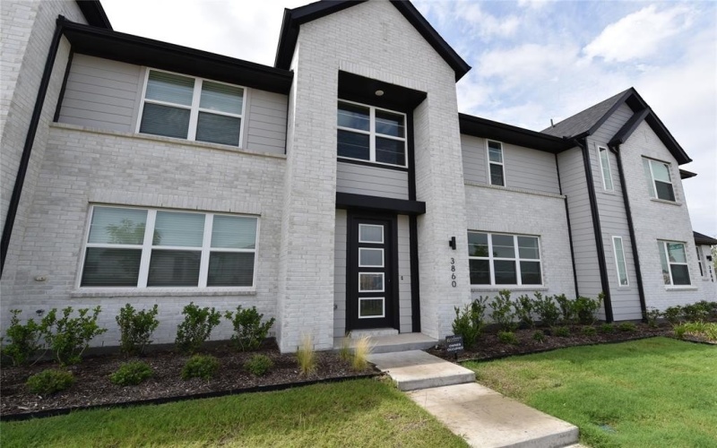 3860 keya Drive, Celina, TX 75078, 3 Habitaciones Habitaciones , ,2 BañosBaños,Residential Lease,En Alquiler,3860 keya Drive,20975885