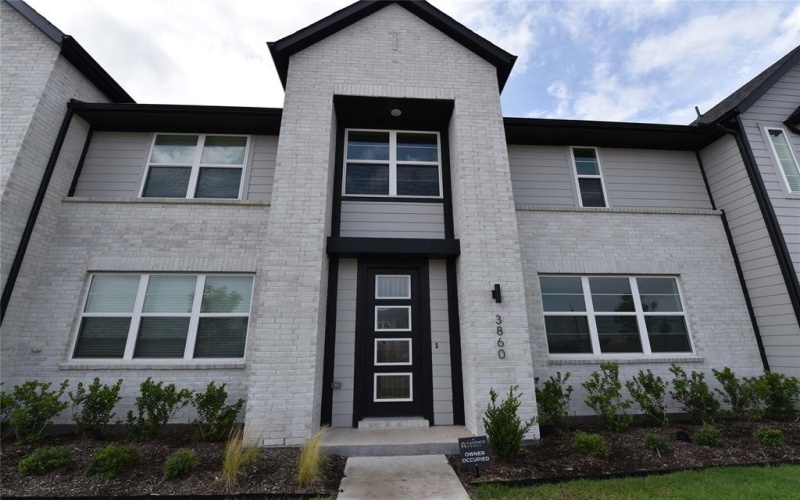 3860 keya Drive, Celina, TX 75078, 3 Habitaciones Habitaciones , ,2 BañosBaños,Residential Lease,En Alquiler,3860 keya Drive,20975885