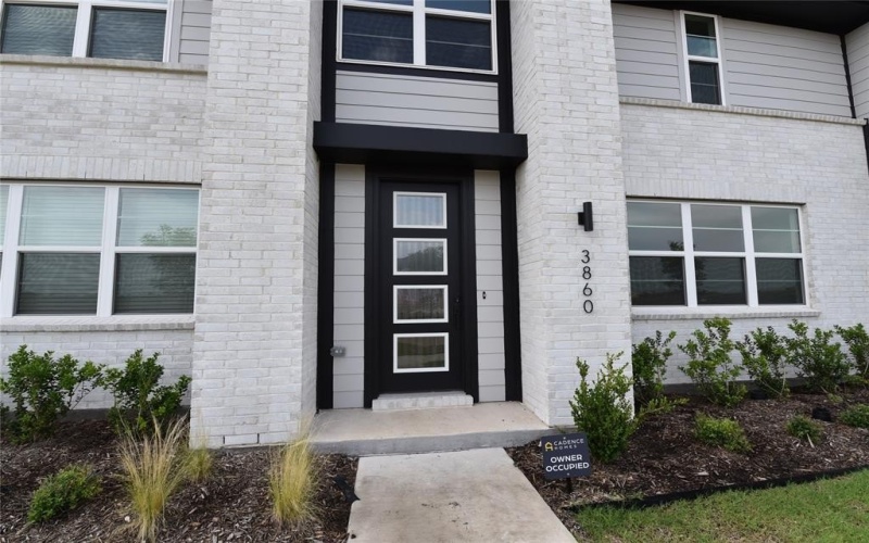 3860 keya Drive, Celina, TX 75078, 3 Habitaciones Habitaciones , ,2 BañosBaños,Residential Lease,En Alquiler,3860 keya Drive,20975885