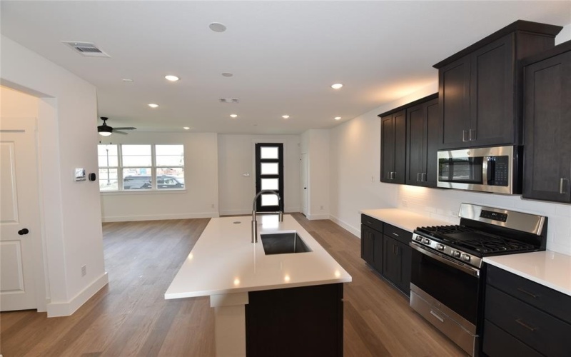 3860 keya Drive, Celina, TX 75078, 3 Habitaciones Habitaciones , ,2 BañosBaños,Residential Lease,En Alquiler,3860 keya Drive,20975885
