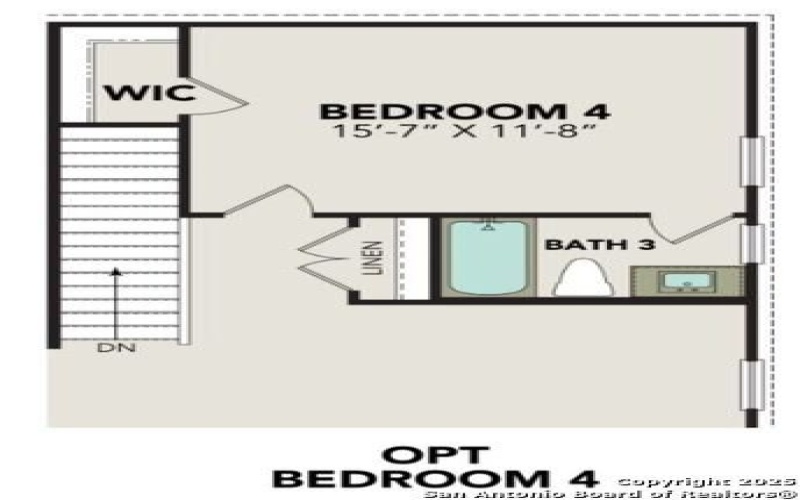 7420 Cremorne, San Antonio, TX 78109, 4 Habitaciones Habitaciones , ,3 BañosBaños,Residential,En Venta,7420 Cremorne,1877259