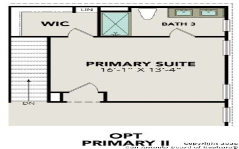 7420 Cremorne, San Antonio, TX 78109, 4 Habitaciones Habitaciones , ,3 BañosBaños,Residential,En Venta,7420 Cremorne,1877259