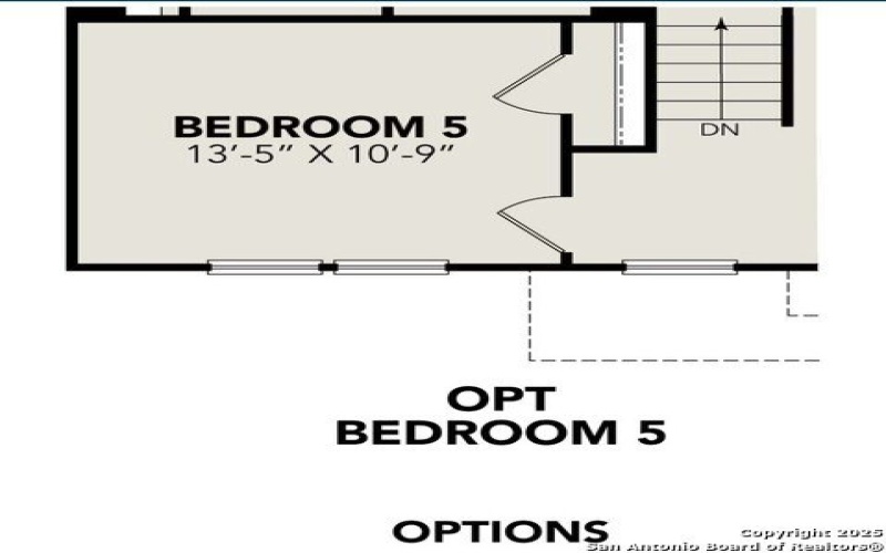 3230 Blantyre, Converse, TX 78109, 4 Habitaciones Habitaciones , ,2 BañosBaños,Residential,En Venta,3230 Blantyre,1877260