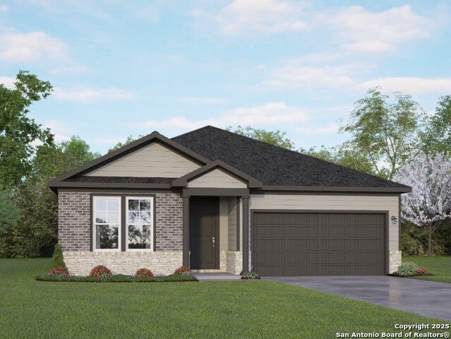 7424 Cremorne, San Antonio, TX 78109, 4 Habitaciones Habitaciones , ,3 BañosBaños,Residential,En Venta,7424 Cremorne,1877262