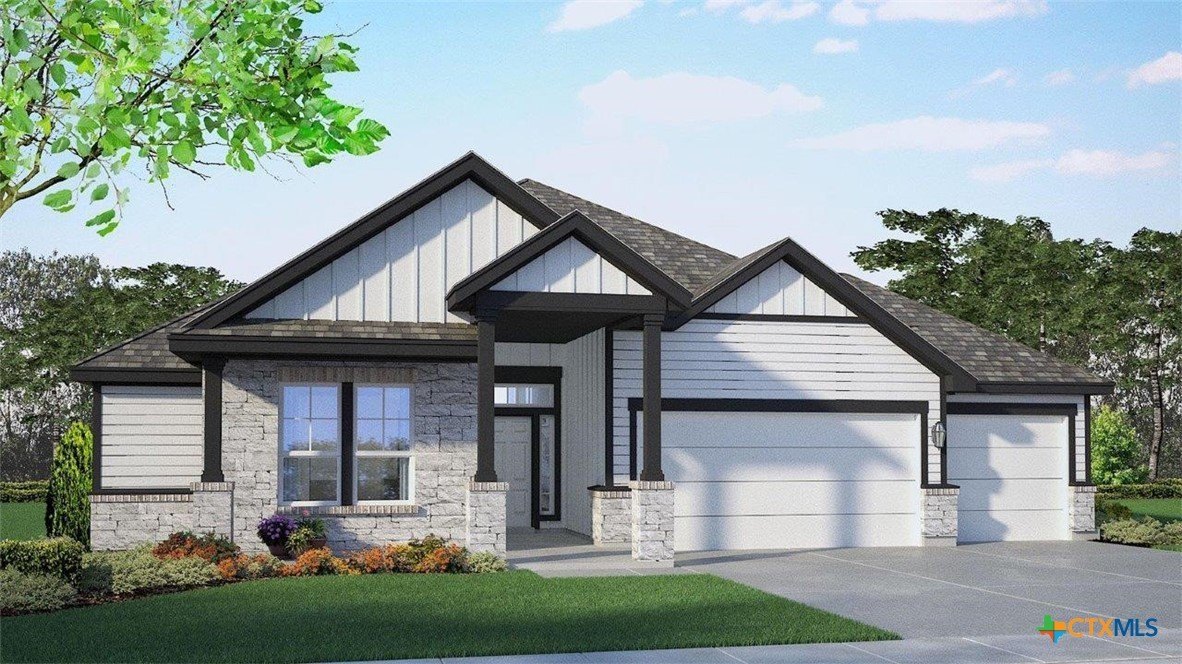 15084 Planeview Drive, Salado, TX 76571, 3 Habitaciones Habitaciones , ,2 BañosBaños,Residential,En Venta,15084 Planeview Drive,584037