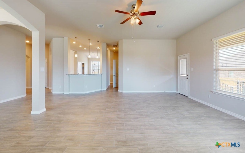 15084 Planeview Drive, Salado, TX 76571, 3 Habitaciones Habitaciones , ,2 BañosBaños,Residential,En Venta,15084 Planeview Drive,584037
