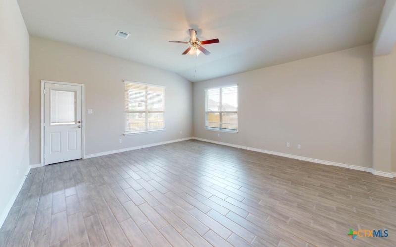 15084 Planeview Drive, Salado, TX 76571, 3 Habitaciones Habitaciones , ,2 BañosBaños,Residential,En Venta,15084 Planeview Drive,584037