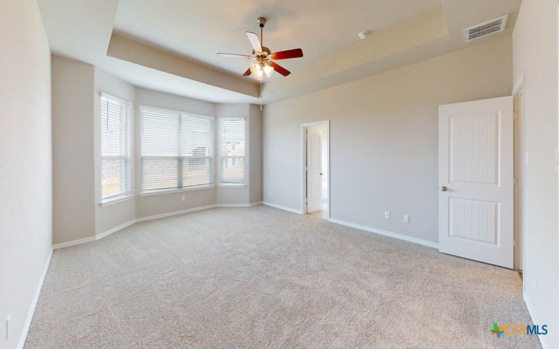 15084 Planeview Drive, Salado, TX 76571, 3 Habitaciones Habitaciones , ,2 BañosBaños,Residential,En Venta,15084 Planeview Drive,584037