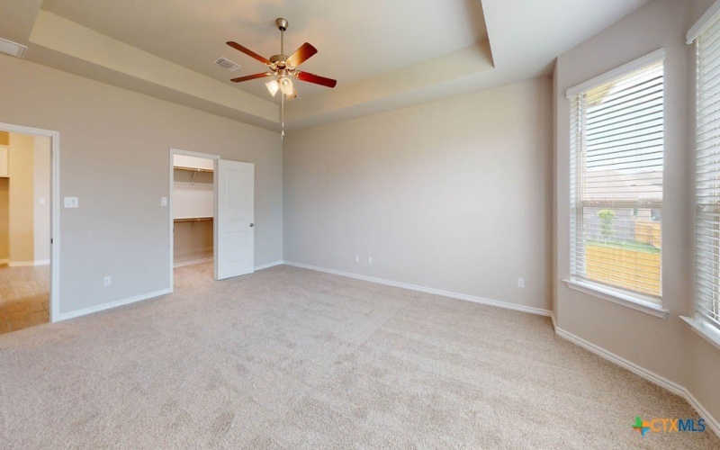 15084 Planeview Drive, Salado, TX 76571, 3 Habitaciones Habitaciones , ,2 BañosBaños,Residential,En Venta,15084 Planeview Drive,584037