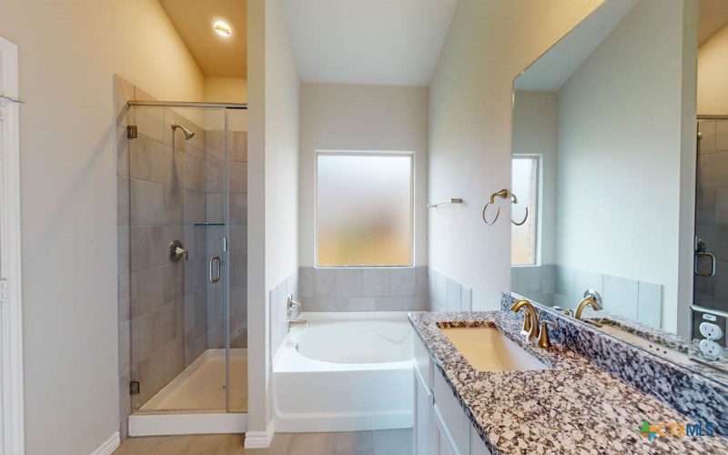 15084 Planeview Drive, Salado, TX 76571, 3 Habitaciones Habitaciones , ,2 BañosBaños,Residential,En Venta,15084 Planeview Drive,584037