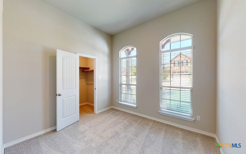 15084 Planeview Drive, Salado, TX 76571, 3 Habitaciones Habitaciones , ,2 BañosBaños,Residential,En Venta,15084 Planeview Drive,584037
