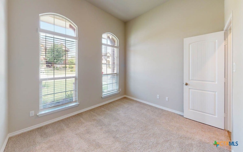 15084 Planeview Drive, Salado, TX 76571, 3 Habitaciones Habitaciones , ,2 BañosBaños,Residential,En Venta,15084 Planeview Drive,584037