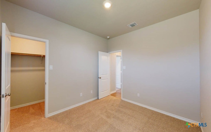 15084 Planeview Drive, Salado, TX 76571, 3 Habitaciones Habitaciones , ,2 BañosBaños,Residential,En Venta,15084 Planeview Drive,584037