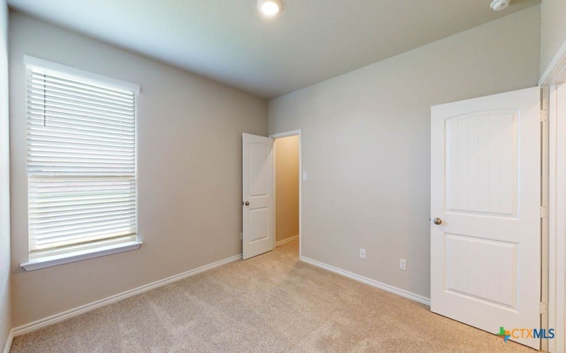 15084 Planeview Drive, Salado, TX 76571, 3 Habitaciones Habitaciones , ,2 BañosBaños,Residential,En Venta,15084 Planeview Drive,584037