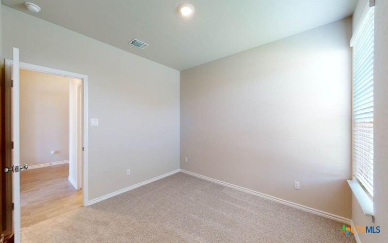 15084 Planeview Drive, Salado, TX 76571, 3 Habitaciones Habitaciones , ,2 BañosBaños,Residential,En Venta,15084 Planeview Drive,584037