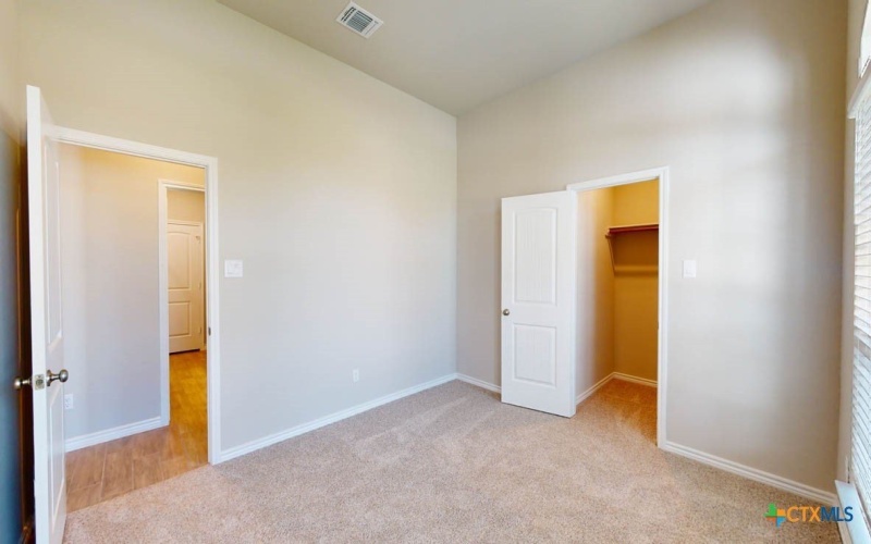 15084 Planeview Drive, Salado, TX 76571, 3 Habitaciones Habitaciones , ,2 BañosBaños,Residential,En Venta,15084 Planeview Drive,584037