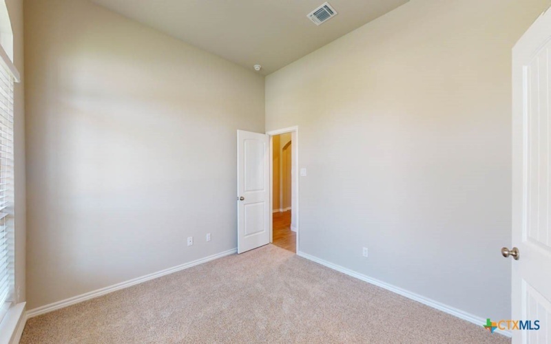 15084 Planeview Drive, Salado, TX 76571, 3 Habitaciones Habitaciones , ,2 BañosBaños,Residential,En Venta,15084 Planeview Drive,584037