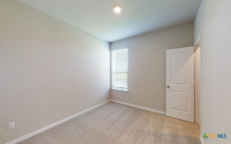 15084 Planeview Drive, Salado, TX 76571, 3 Habitaciones Habitaciones , ,2 BañosBaños,Residential,En Venta,15084 Planeview Drive,584037