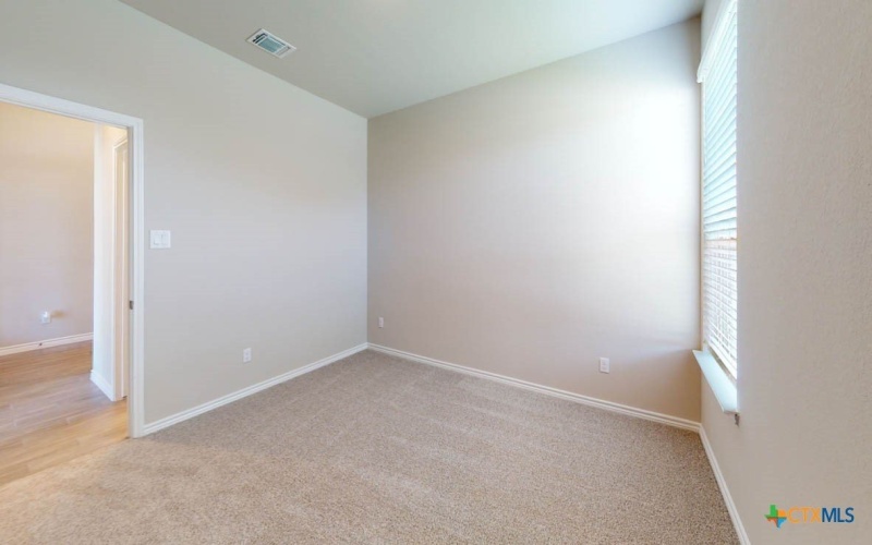 15084 Planeview Drive, Salado, TX 76571, 3 Habitaciones Habitaciones , ,2 BañosBaños,Residential,En Venta,15084 Planeview Drive,584037