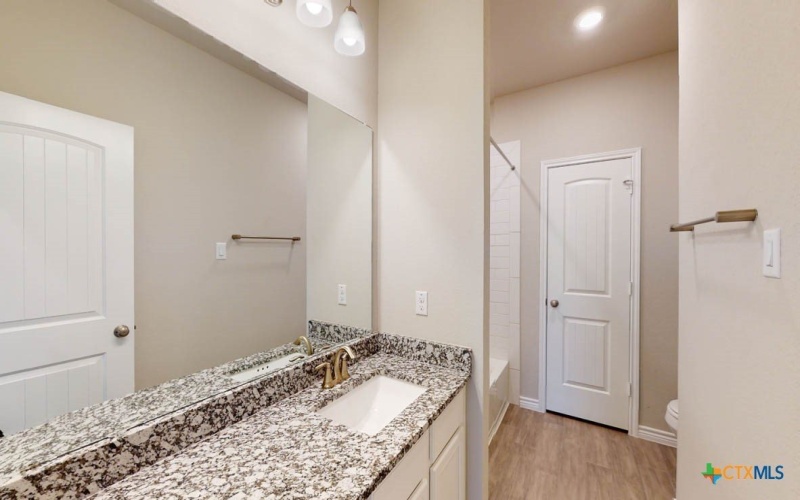 15084 Planeview Drive, Salado, TX 76571, 3 Habitaciones Habitaciones , ,2 BañosBaños,Residential,En Venta,15084 Planeview Drive,584037