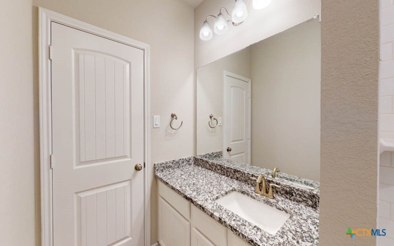 15084 Planeview Drive, Salado, TX 76571, 3 Habitaciones Habitaciones , ,2 BañosBaños,Residential,En Venta,15084 Planeview Drive,584037