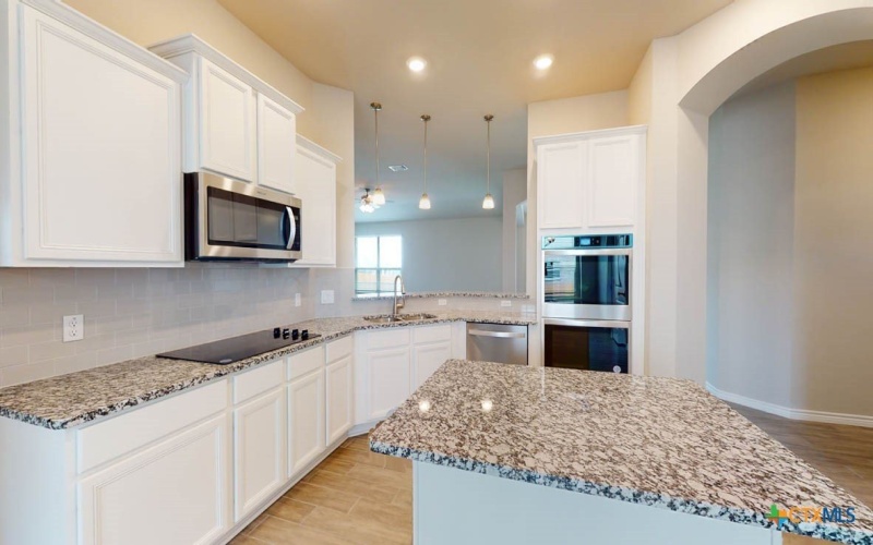 15084 Planeview Drive, Salado, TX 76571, 3 Habitaciones Habitaciones , ,2 BañosBaños,Residential,En Venta,15084 Planeview Drive,584037