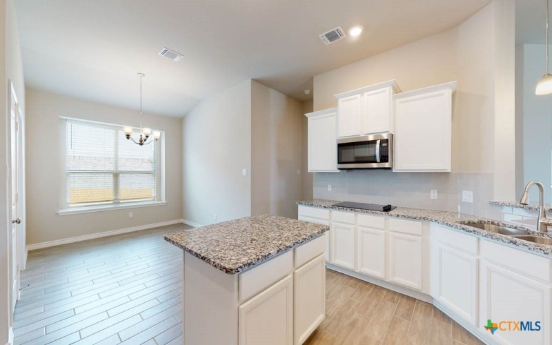 15084 Planeview Drive, Salado, TX 76571, 3 Habitaciones Habitaciones , ,2 BañosBaños,Residential,En Venta,15084 Planeview Drive,584037