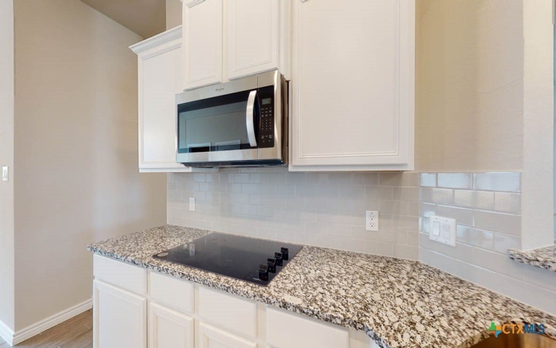 15084 Planeview Drive, Salado, TX 76571, 3 Habitaciones Habitaciones , ,2 BañosBaños,Residential,En Venta,15084 Planeview Drive,584037