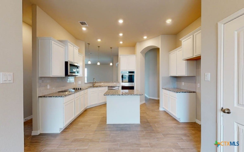 15084 Planeview Drive, Salado, TX 76571, 3 Habitaciones Habitaciones , ,2 BañosBaños,Residential,En Venta,15084 Planeview Drive,584037