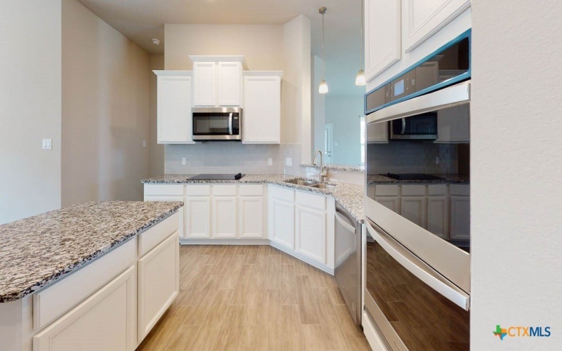 15084 Planeview Drive, Salado, TX 76571, 3 Habitaciones Habitaciones , ,2 BañosBaños,Residential,En Venta,15084 Planeview Drive,584037