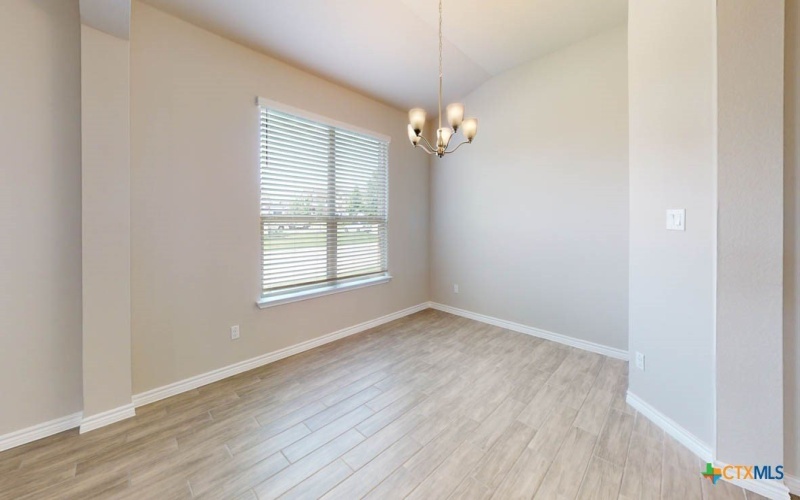 15084 Planeview Drive, Salado, TX 76571, 3 Habitaciones Habitaciones , ,2 BañosBaños,Residential,En Venta,15084 Planeview Drive,584037