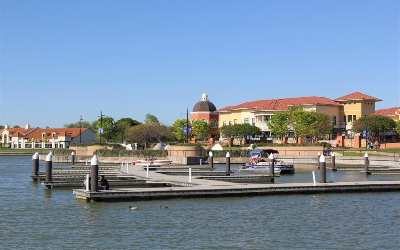 324 Silent Pond Park, Lavon, TX 75166, 4 Bedrooms Bedrooms, ,3 BathroomsBathrooms,Residential,For Sale,324 Silent Pond Park,20969239