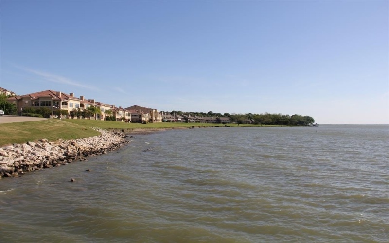 324 Silent Pond Park, Lavon, TX 75166, 4 Bedrooms Bedrooms, ,3 BathroomsBathrooms,Residential,For Sale,324 Silent Pond Park,20969239