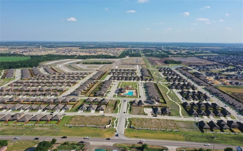 324 Silent Pond Park, Lavon, TX 75166, 4 Bedrooms Bedrooms, ,3 BathroomsBathrooms,Residential,For Sale,324 Silent Pond Park,20969239