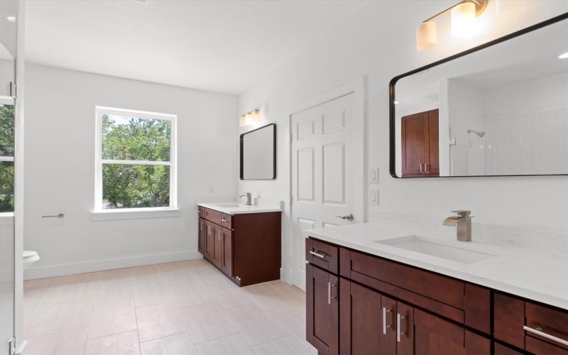 799 Blue Fathom Drive, Runaway Bay, TX 76426, 4 Bedrooms Bedrooms, ,2 BathroomsBathrooms,Residential,For Sale,799 Blue Fathom Drive,20970398