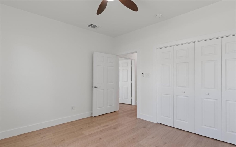 799 Blue Fathom Drive, Runaway Bay, TX 76426, 4 Bedrooms Bedrooms, ,2 BathroomsBathrooms,Residential,For Sale,799 Blue Fathom Drive,20970398