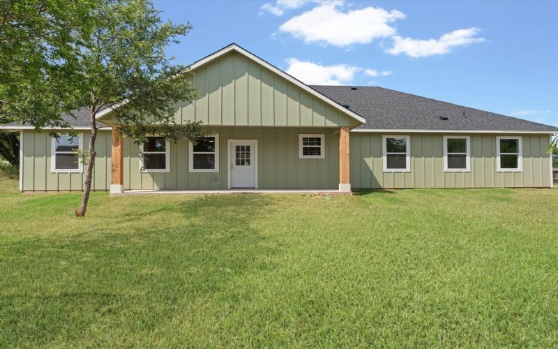 799 Blue Fathom Drive, Runaway Bay, TX 76426, 4 Bedrooms Bedrooms, ,2 BathroomsBathrooms,Residential,For Sale,799 Blue Fathom Drive,20970398