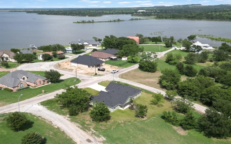 799 Blue Fathom Drive, Runaway Bay, TX 76426, 4 Bedrooms Bedrooms, ,2 BathroomsBathrooms,Residential,For Sale,799 Blue Fathom Drive,20970398