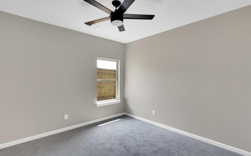 5136 Farnsworth Avenue, Fort Worth, TX 76107, 4 Bedrooms Bedrooms, ,3 BathroomsBathrooms,Residential,For Sale,5136 Farnsworth Avenue,20971033