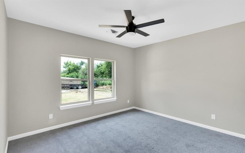 5136 Farnsworth Avenue, Fort Worth, TX 76107, 4 Bedrooms Bedrooms, ,3 BathroomsBathrooms,Residential,For Sale,5136 Farnsworth Avenue,20971033