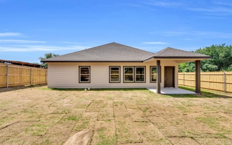 5136 Farnsworth Avenue, Fort Worth, TX 76107, 4 Bedrooms Bedrooms, ,3 BathroomsBathrooms,Residential,For Sale,5136 Farnsworth Avenue,20971033